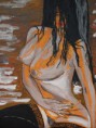 /album/tableaux/a30femme-nue-jpg/